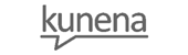 Kunena - best forum component for Joomla